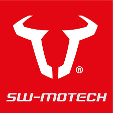 Sw-Motech